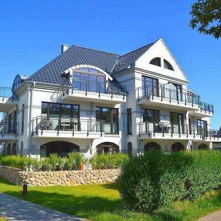 Rothtraut Remise Whg4 Leilighet Wyk auf Föhr Eksteriør bilde